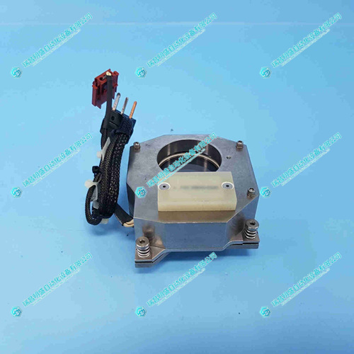 AMAT Applied Materials 0090-09102阀门控制器
