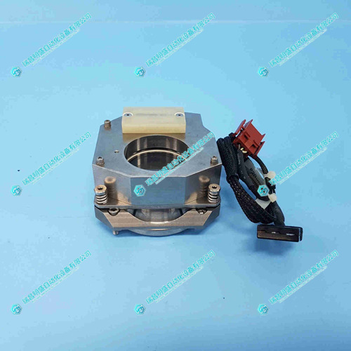 AMAT Applied Materials 0090-09102阀门控制器