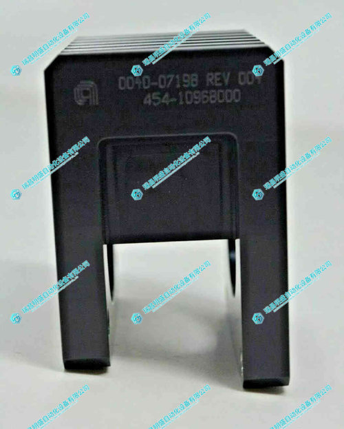 AMAT Applied Materials 0040-07198安装电机