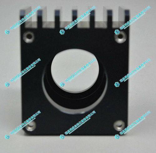 AMAT Applied Materials 0040-07198安装电机