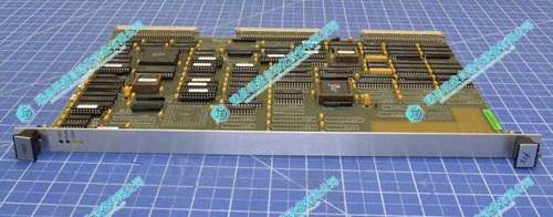 AMAT Applied Materials 4000075编程器PCB组件