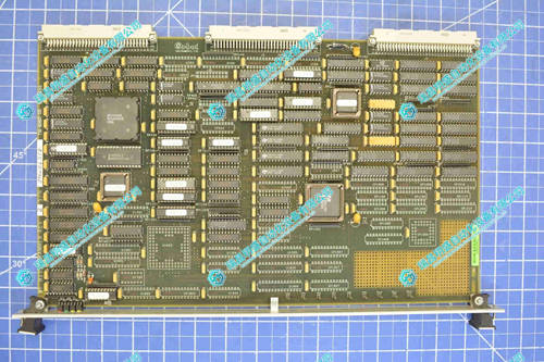 AMAT Applied Materials 4000075编程器PCB组件