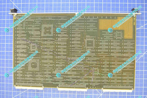 AMAT Applied Materials 4000075编程器PCB组件