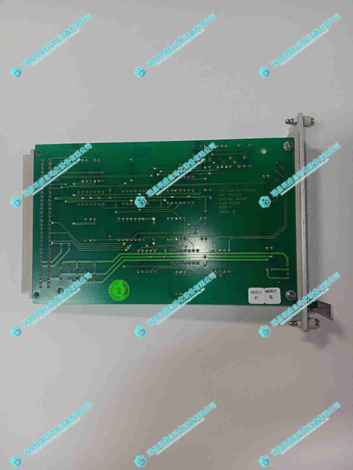 AMAT Applied Materials 90679印刷电路板