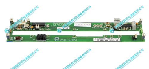 AMAT Applied Materials 0100-76088中心查找器模块