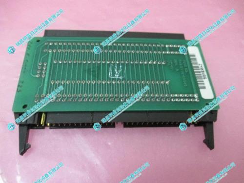 AMAT Applied Materials 531796-2 9005保险丝板