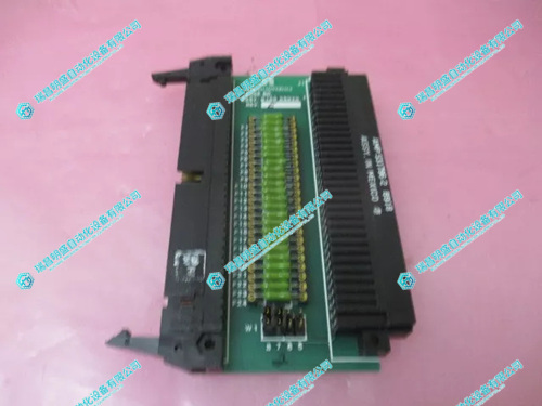 AMAT Applied Materials 531796-2 9005保险丝板