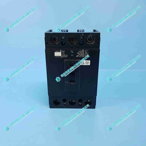 AMAT Applied Materials 0680-01169加热器