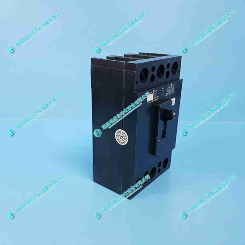 AMAT Applied Materials 0680-01169加热器