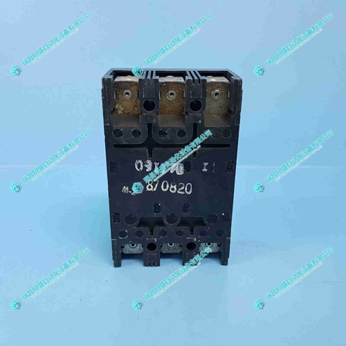 AMAT Applied Materials 0680-01169加热器