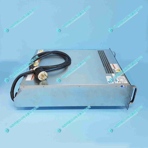 AMAT Applied Materials 0190-25423直流电源模块