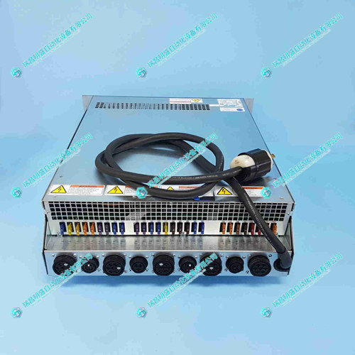 AMAT Applied Materials 0190-25423直流电源模块