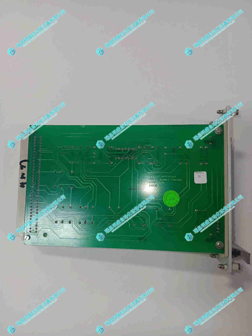 AMAT Applied Materials 0100-90872控制器