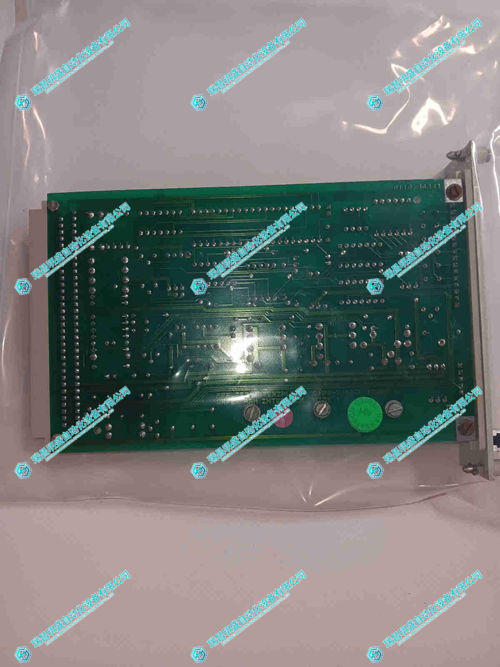 AMAT Applied Materials  0100-90237 接口模块