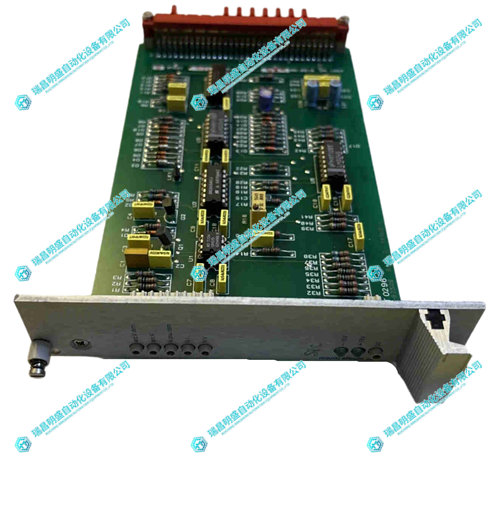 AMAT Applied Materials 0100-90689电压控制替换件