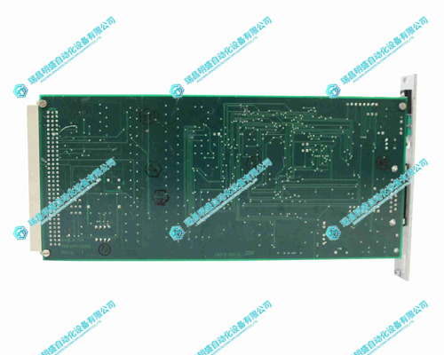 AMAT Applied Materials 0100-76042操作控制面板
