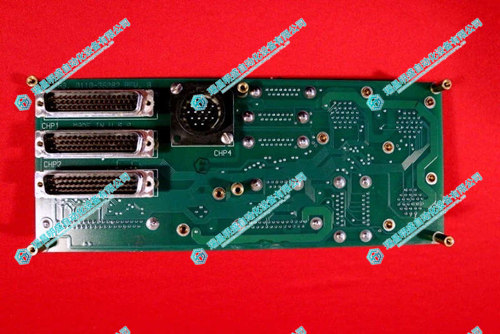 AMAT Applied Materials  0100-35082接口模块
