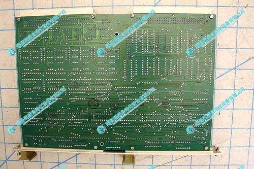 AMAT Applied Materials 0100-00003步进驱动器模块