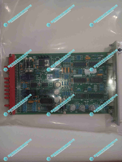 AMAT Applied Materials 0100-90271晶圆装载机联锁模块