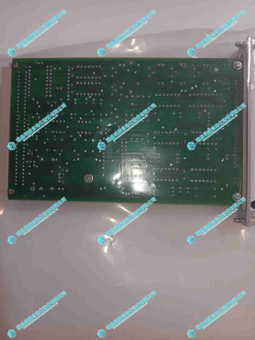 AMAT Applied Materials 0100-90271晶圆装载机联锁模块