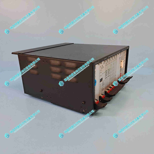 AMAT Applied Materials 0010-47052控制器