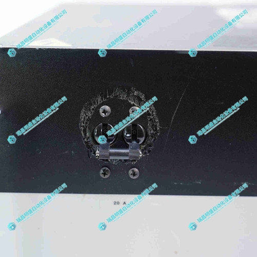 AMAT Applied Materials AX8200D控制器