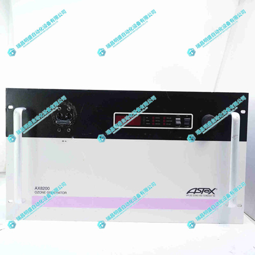 AMAT Applied Materials AX8200D控制器