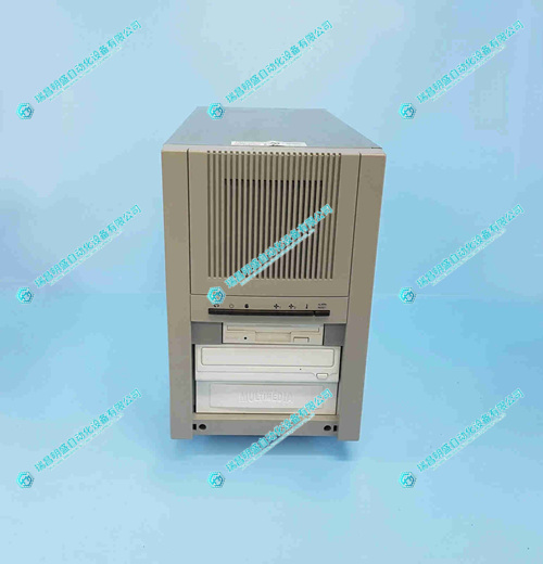 AMAT Applied Materials 0190-26514驱动器