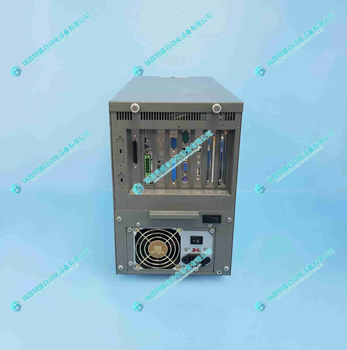 AMAT Applied Materials 0190-26514驱动器