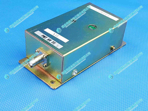 AMAT Applied Materials AP001871-00高压电源模块