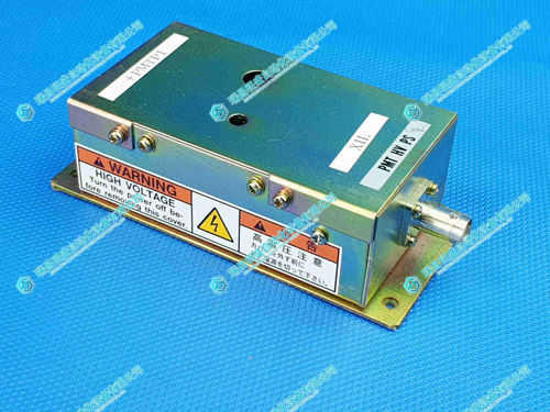 AMAT Applied Materials AP001871-00高压电源模块