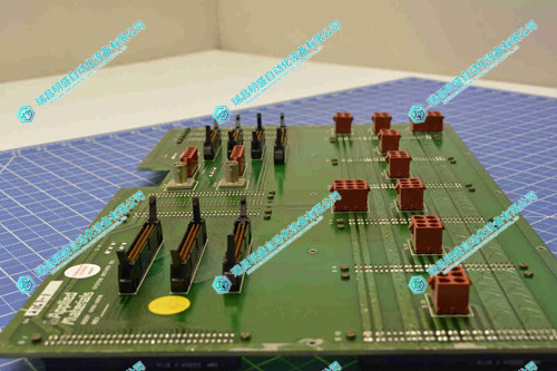 AMAT Applied Materials 0100-AE018系统主板