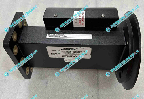 astex_dc7cprug_directional_coupler_amat_0190-09272.jpg