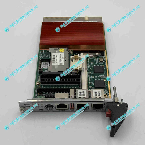 AMAT Applied Materials 0190-24007单板计算机