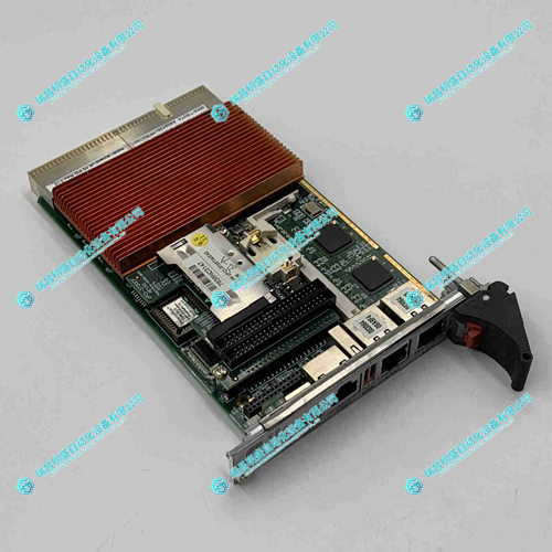 AMAT Applied Materials 0190-24007单板计算机