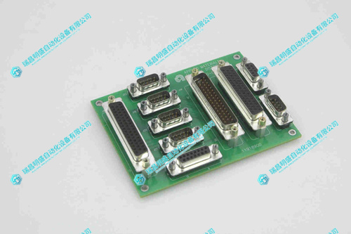 AMAT Applied Materials  0190-03237电源模块