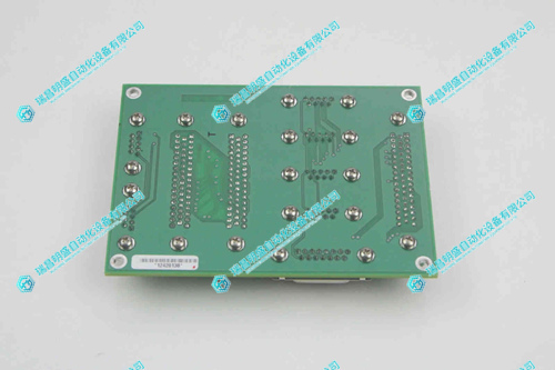 AMAT Applied Materials  0190-03237电源模块