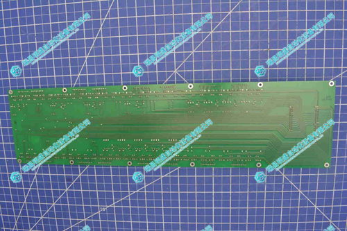 AMAT Applied Materials  0100-09008气动控制板