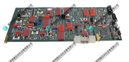 AMAT Applied Materials 333-52-851564分析板