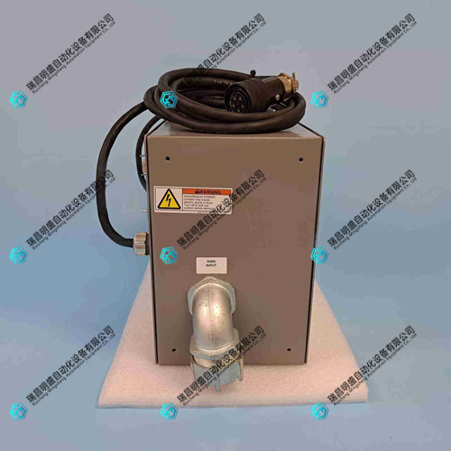 AMAT Applied Materials 0190-01914交流配电箱