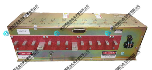 AMAT Applied Materials 0190-35116电源控制器