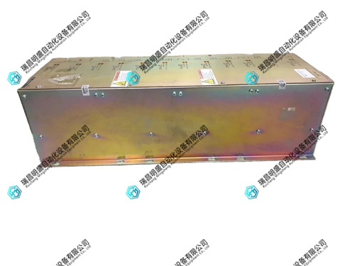 AMAT Applied Materials 0190-35116电源控制器