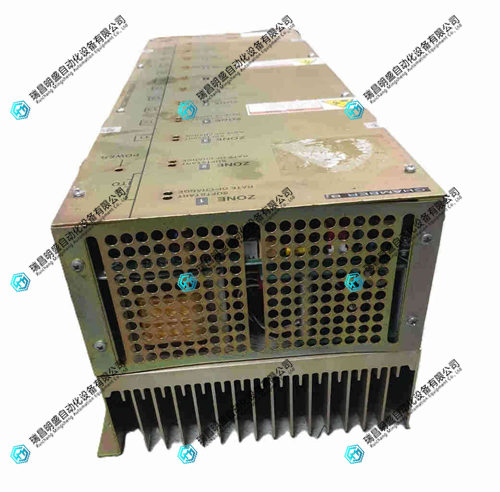 AMAT Applied Materials 0190-35116电源控制器
