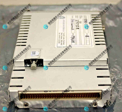 AMAT Applied Materials 9090-01251控制器模块