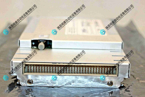 AMAT Applied Materials 9090-01251控制器模块