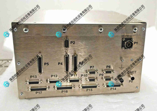 AMAT Applied Materials 9090-01095机箱监视器