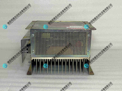 AMAT Applied Materials 0190-35176加热器驱动