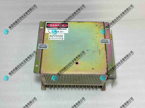 AMAT Applied Materials 0190-35176加热器驱动