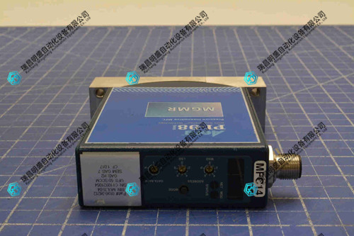 AMAT Applied Materials 0190-34212气体分析仪