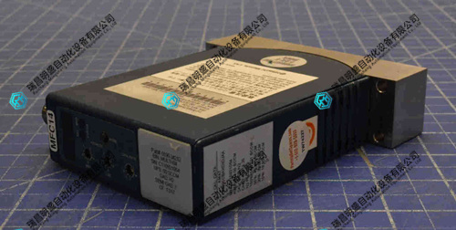 AMAT Applied Materials 0190-34212气体分析仪